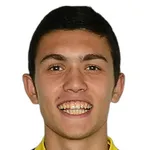 Yiğit Kafkasyalı