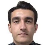 Ulaş Yılmaz