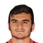 Muharrem Şimşek