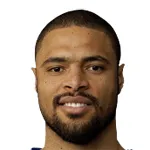T. Chandler