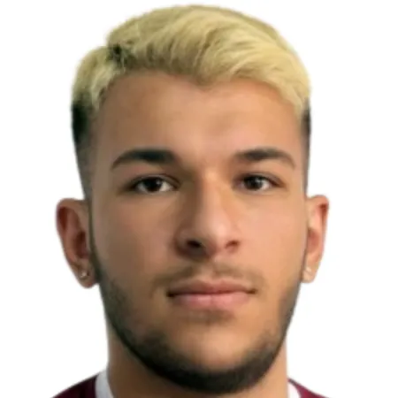 K. Erkan