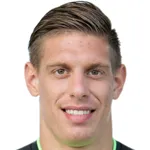 A. Strobl