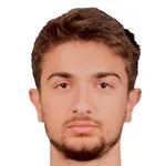 Ahmed Fırat Seven