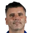 Milan Nikolic