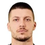 L. Jovic