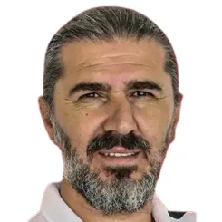 A. Yıldırım