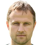 R. Roeleveld