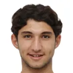 Çağan Erciyas