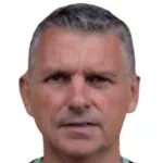 J. Askey