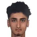 Yasin Bayram