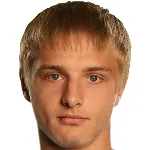 S. Bozhin