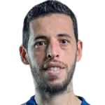 Khaled Sami