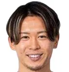 M. Wada