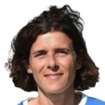 R. Guarino