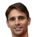 Zivkovic