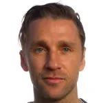 D. Hanssen