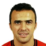 Arif Erdem