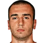 Yusuf İnci