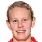 C. Andersson