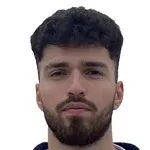 Fikret Budulğan