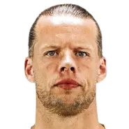 Ö. Nyland