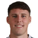 J. Mulligan