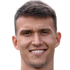 D. Ljubicic