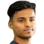 Y. Ibrahim