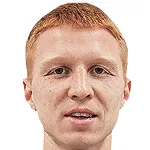 V. Kamilov