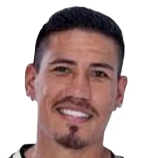 Lucas Mota