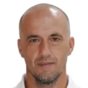 Nuno Pereira