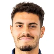 J. Cabello