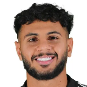 Ozaybi Raed