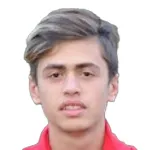 Emirhan Gürler