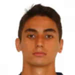 Fatih Şanlıtürk