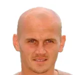 P. Cygan