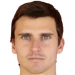 M. Rafaļskis