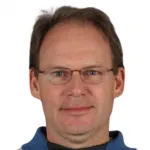 Brian Schmetzer