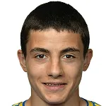 D. Knysh