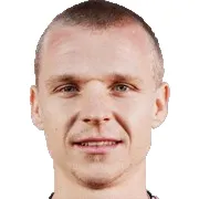 D. Ivanovs