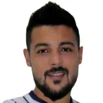 Rıdvan Kaval