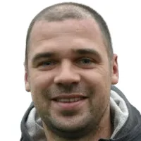 O. Kļava