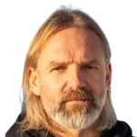 Larus Sigurdsson