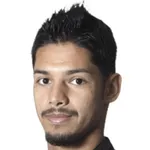 J. Martinez
