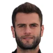 Hakan Kuş