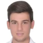 Suphi Dağ
