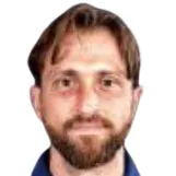 Óscar Sánchez