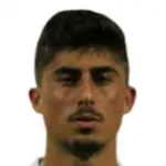 Hakan Özkan