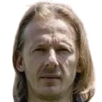 B. Krunić