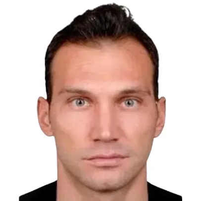 Bahattin Şimşek